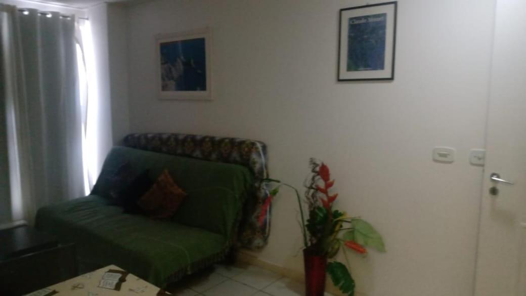 APART NO EDIF NEO BEIRA MAR DE PAJUCARA fica na Rua Julio Plech Filho 60 CONSUMO ELETRICO É PAGO NO CKECK-OUT Maceió Exterior foto
