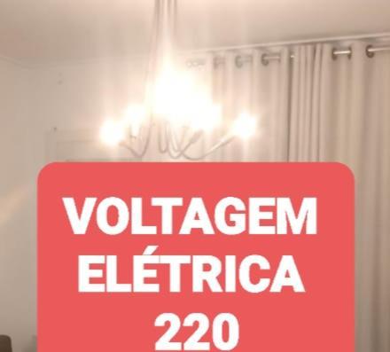 APART NO EDIF NEO BEIRA MAR DE PAJUCARA fica na Rua Julio Plech Filho 60 CONSUMO ELETRICO É PAGO NO CKECK-OUT Maceió Exterior foto